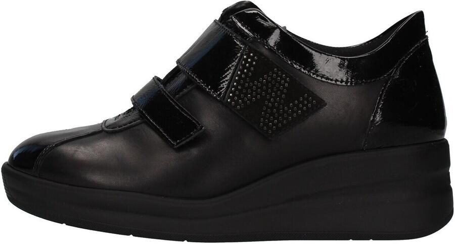 Melluso Lage Sneakers R25643