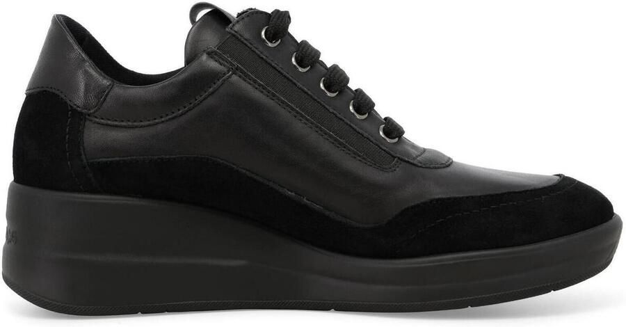 Melluso Lage Sneakers R25655Q-264125