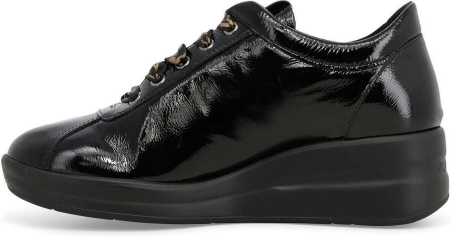 Melluso Lage Sneakers R25656Q-262395