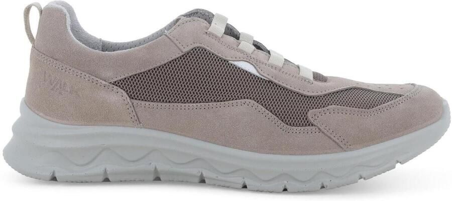 Melluso Lage Sneakers U15539Q-260051