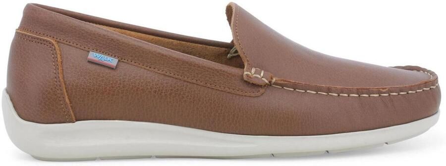 Melluso Lage Sneakers U18030Q-255626