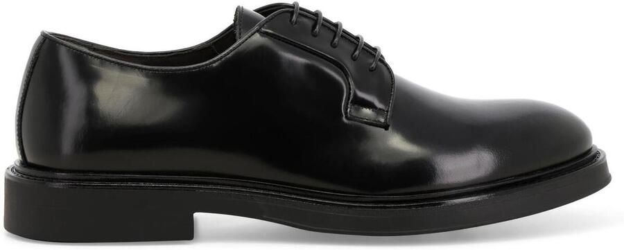 Melluso Nette schoenen U24648Q-261367