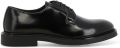 Melluso Nette schoenen U24648Q-261367 - Zwart