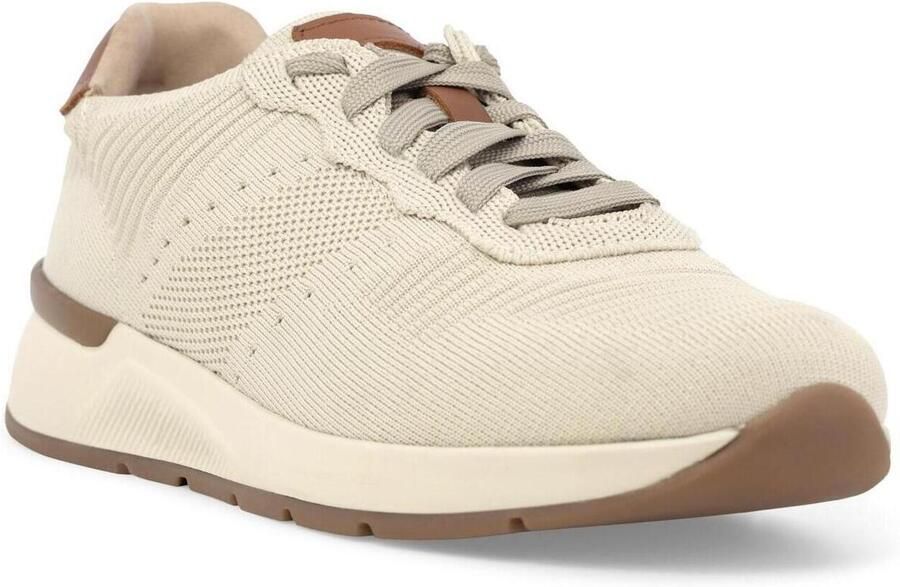 Melluso Lage Sneakers U55379Q-259766