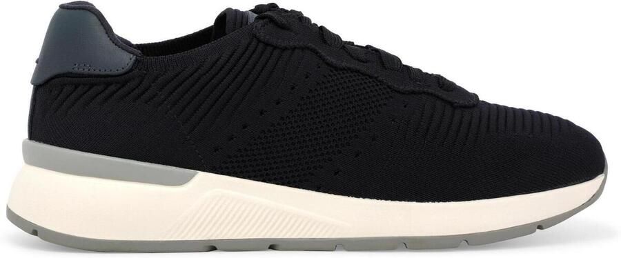 Melluso Lage Sneakers U55379Q-259767