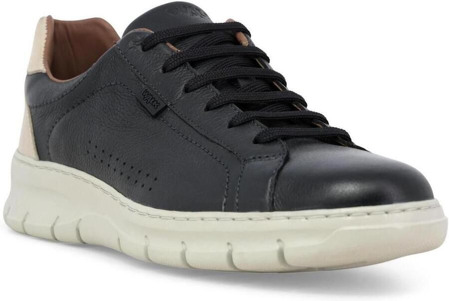 Melluso Lage Sneakers U55382Q-259783