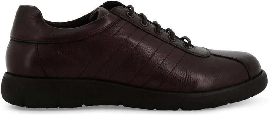 Melluso Lage Sneakers U55438-249873