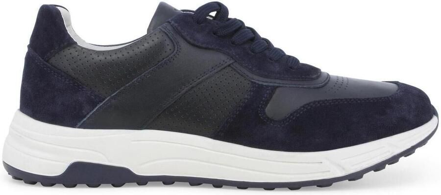 Melluso Lage Sneakers U56034Q-255400