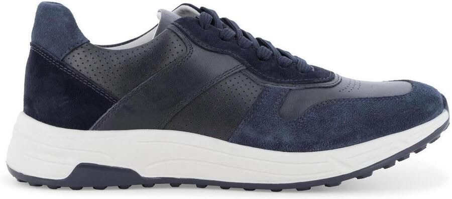 Melluso Lage Sneakers U56034Q-259842