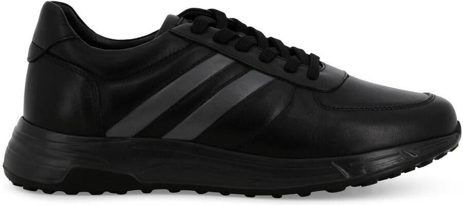 Melluso Lage Sneakers U56047-250422