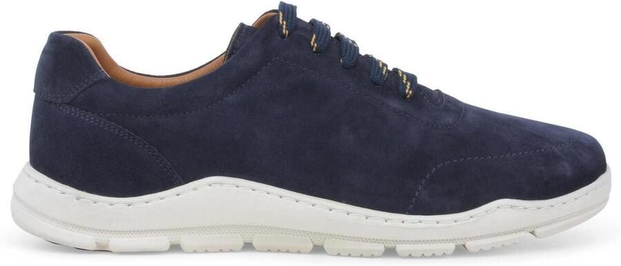 Melluso Lage Sneakers U56051Q-255015