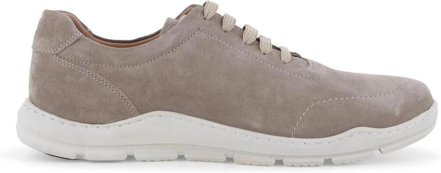 Melluso Lage Sneakers U56051Q-255017