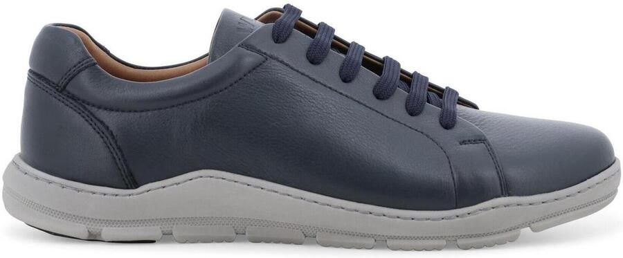 Melluso Lage Sneakers U56068-254954