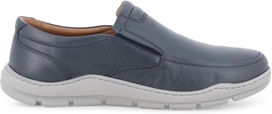 Melluso Lage Sneakers U56069-254953