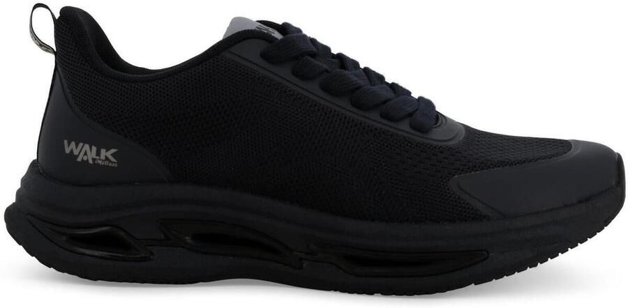 Melluso Lage Sneakers U93404-250815