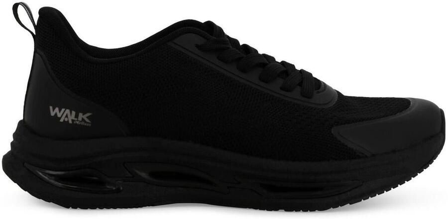 Melluso Lage Sneakers U93404-250817