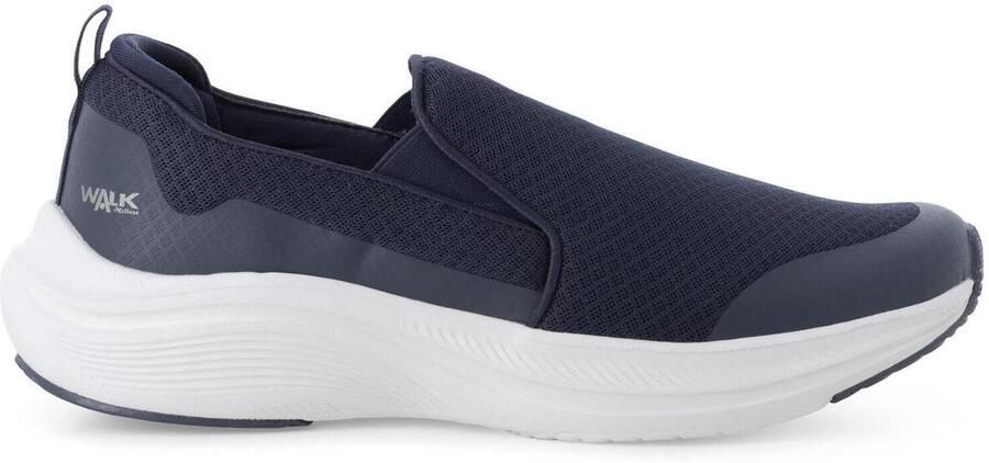 Melluso Lage Sneakers U93405-257169