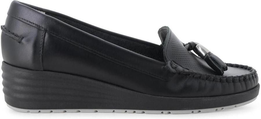 Melluso Mocassins 01027Q-260246
