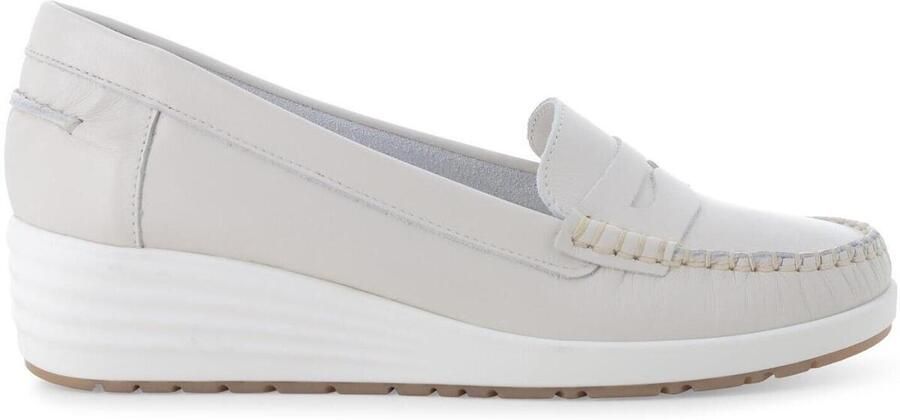 Melluso Mocassins 01028Q-255304