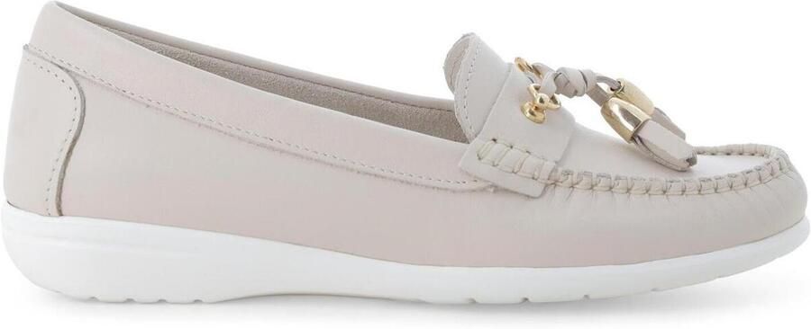 Melluso Mocassins 01087Q-257736