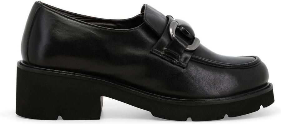 Melluso Mocassins 034329Z-255489