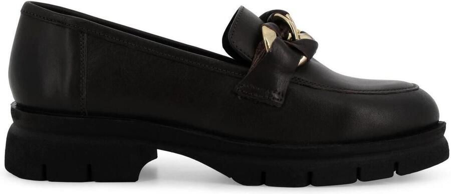 Melluso Mocassins 034340Z-251858