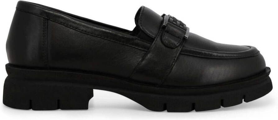 Melluso Mocassins 034353-249719