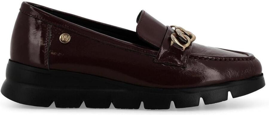 Melluso Mocassins 055001Z-256591