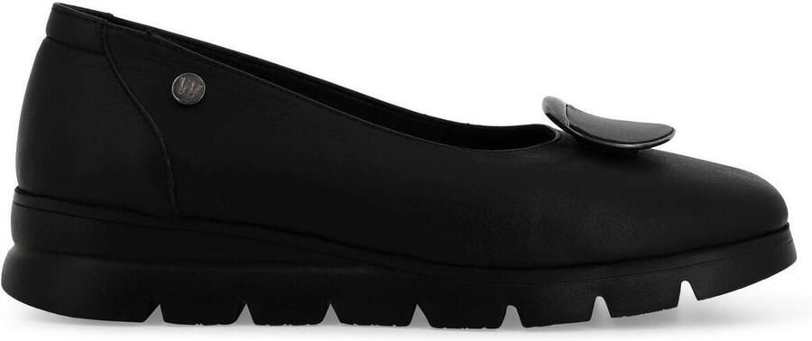 Melluso Mocassins 055004Z-256590