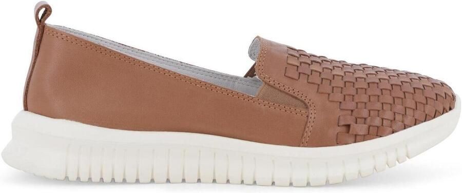 Melluso Mocassins 055043Q-255417