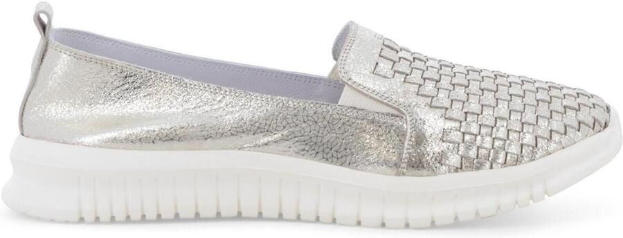 Melluso Mocassins 055043Q-260235