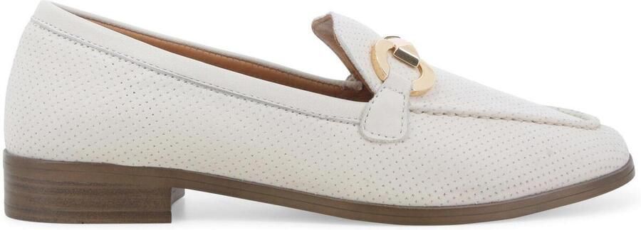 Melluso Mocassins 055052Q-260230