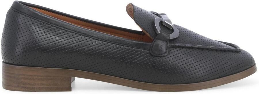 Melluso Mocassins 055052Q-260231