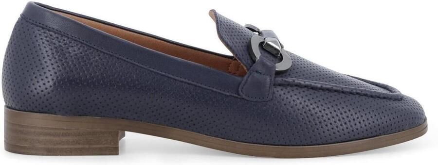 Melluso Mocassins 055052Q-260232