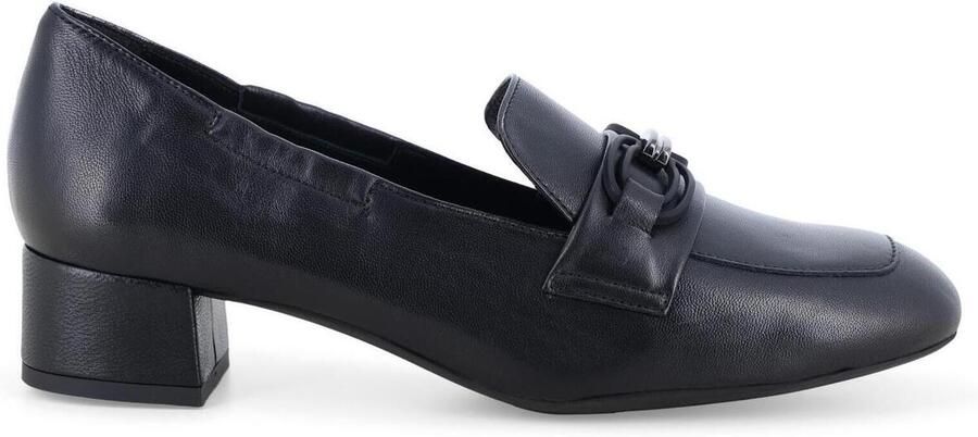 Melluso Mocassins A268-262145
