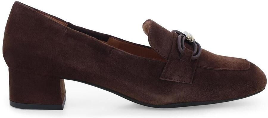 Melluso Mocassins A268-262170