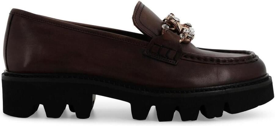 Melluso Mocassins K36027Z-255290