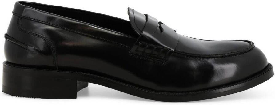 Melluso Mocassins K36048Z-249857