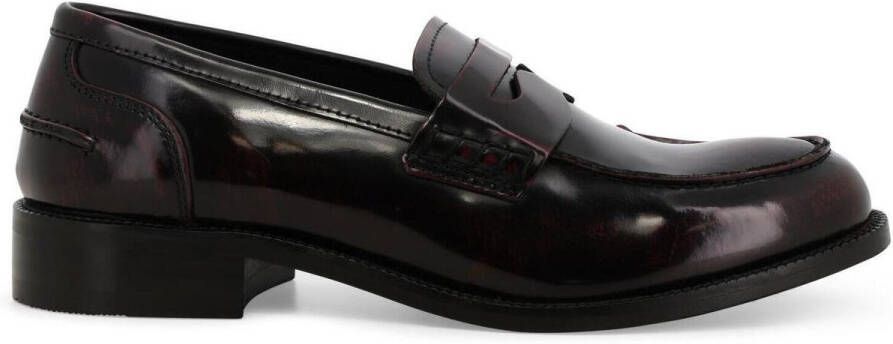 Melluso Mocassins K36048Z-249858