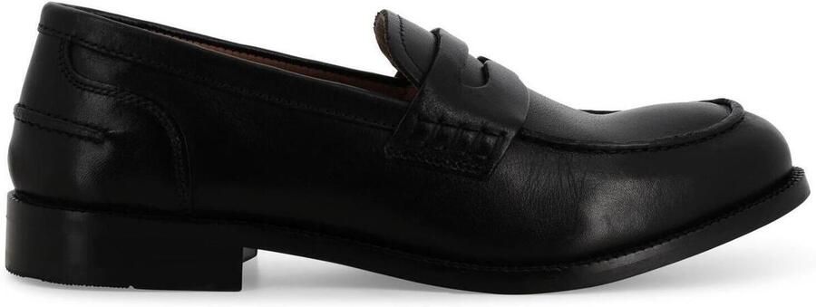 Melluso Mocassins K36048Z-252169