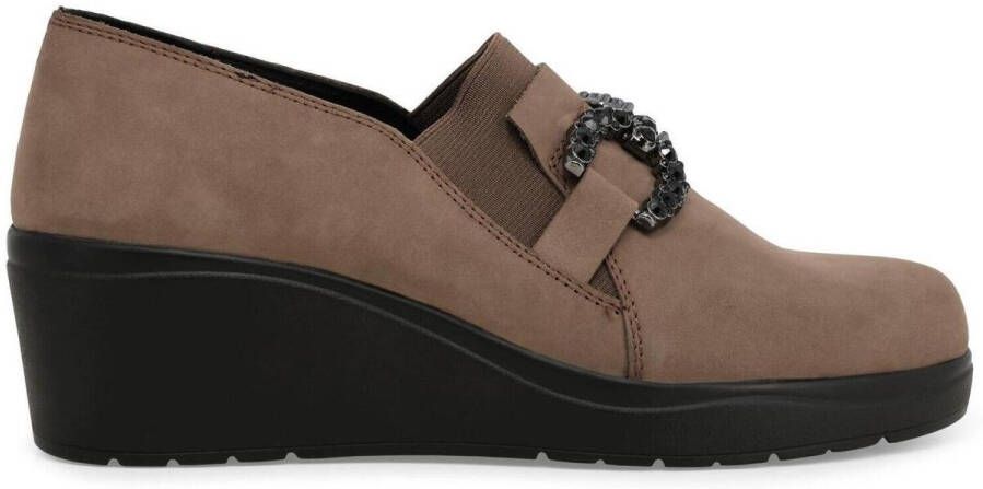 Melluso Mocassins K53018-250903