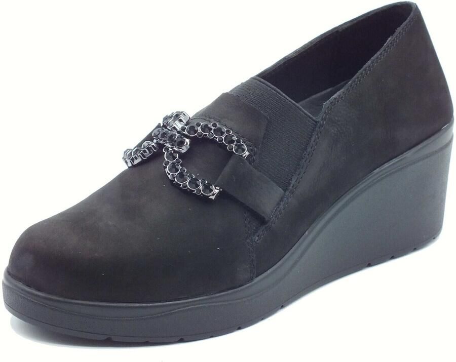 Melluso Mocassins K53018