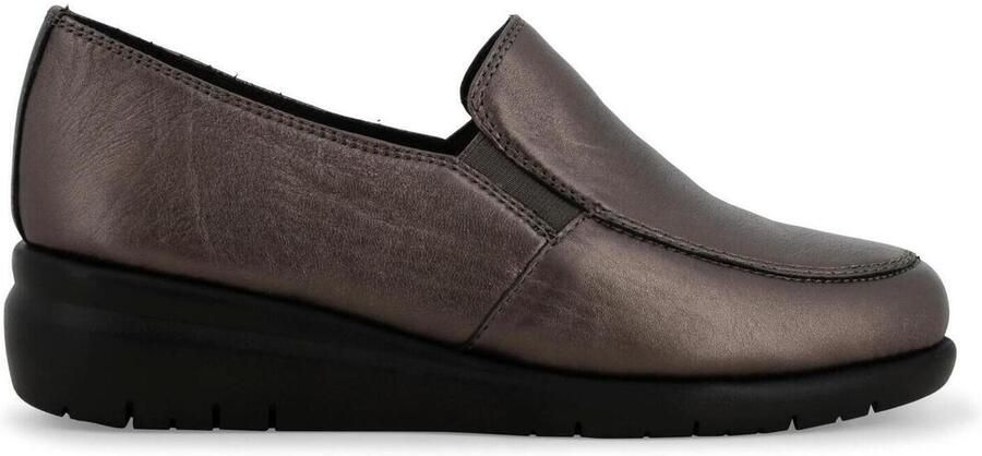 Melluso Mocassins K55234Z-256494