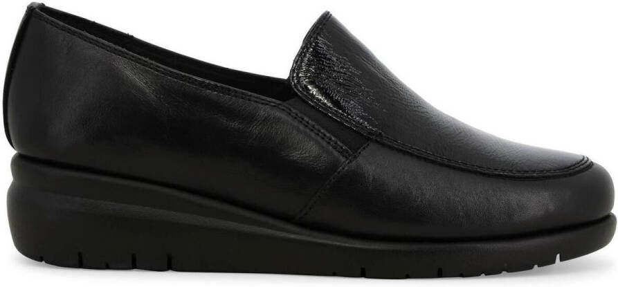 Melluso Mocassins K55234Z-256500