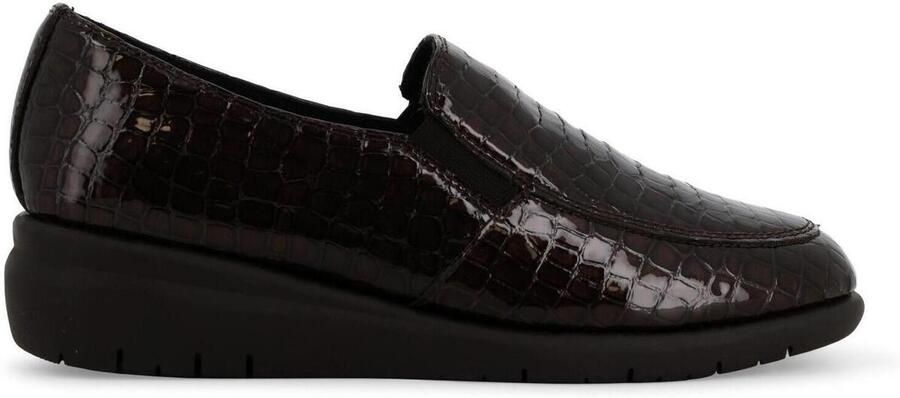 Melluso Mocassins K55234Z-256501