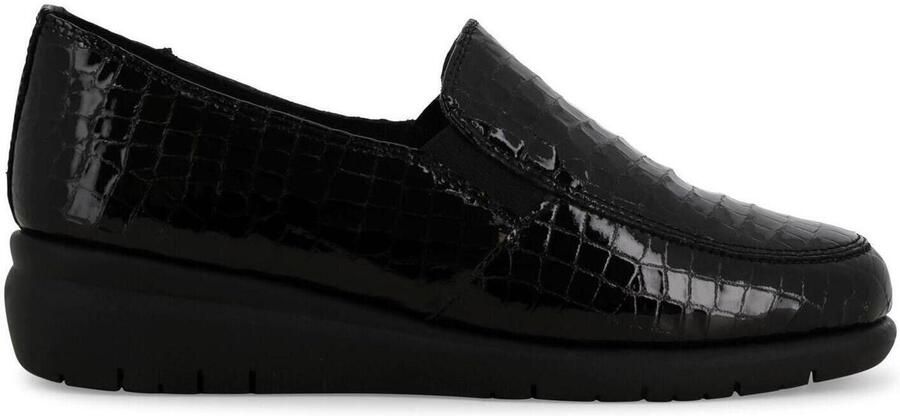 Melluso Mocassins K55234Z-256504