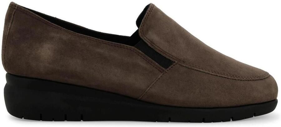 Melluso Mocassins K55234Z-256506
