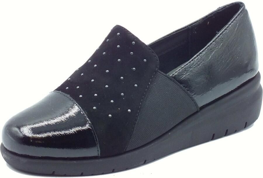 Melluso Mocassins K55239Z