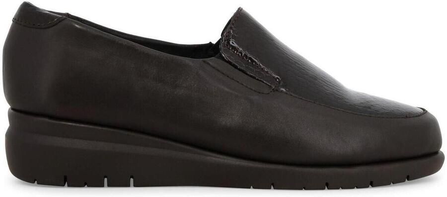 Melluso Mocassins K55242-250368