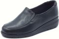 Melluso Mocassins K55242 - Zwart